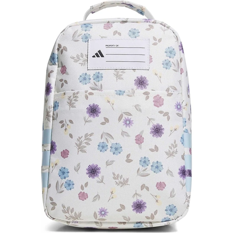 Santiago 4 Lunch Bag