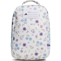Santiago 4 Lunch Bag