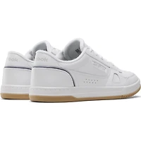 Men's Court LXS Sneaker