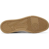Men's Court LXS Sneaker