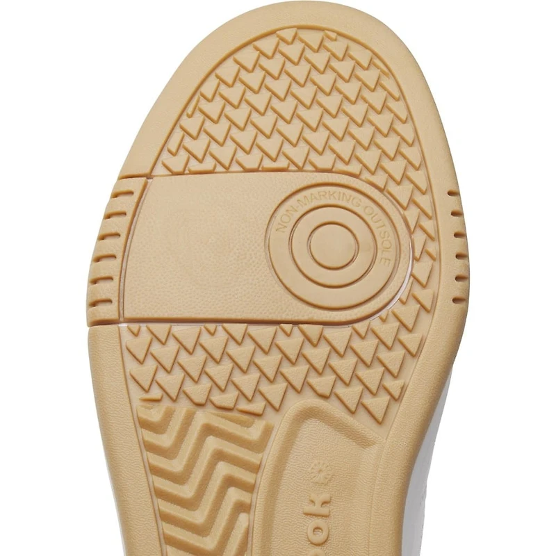 Men's Court LXS Sneaker