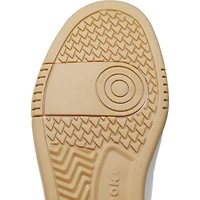 Men's Court LXS Sneaker