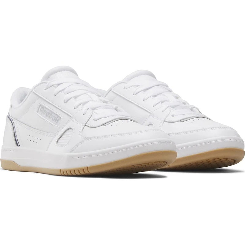 Men's Court LXS Sneaker