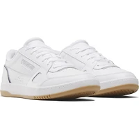 Men's Court LXS Sneaker