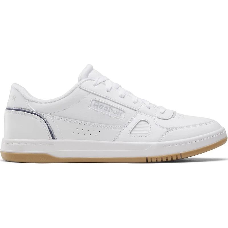 Men's Court LXS Sneaker