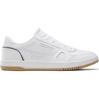 Men's Court LXS Sneaker