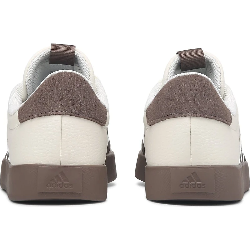 Women's VL Court 3.0 Sneaker