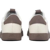 Women's VL Court 3.0 Sneaker