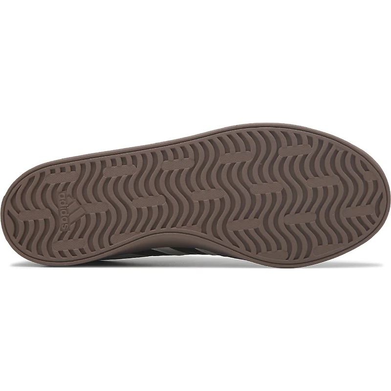 Women's VL Court 3.0 Sneaker