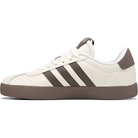 Women's VL Court 3.0 Sneaker