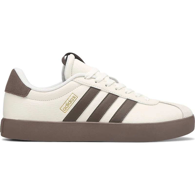Women's VL Court 3.0 Sneaker