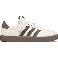Women's VL Court 3.0 Sneaker
