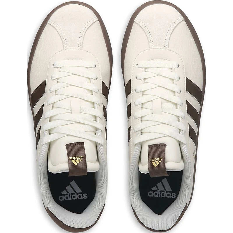 Women's VL Court 3.0 Sneaker