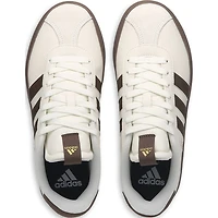Women's VL Court 3.0 Sneaker
