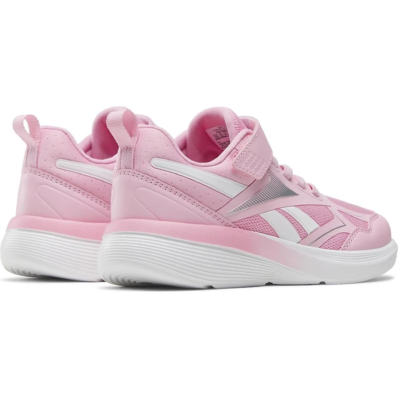 Kids' Rush Runner 6 Sneaker Little Kid