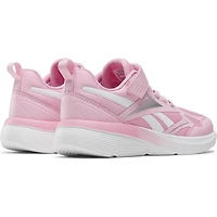 Kids' Rush Runner 6 Sneaker Little Kid