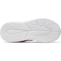 Kids' Rush Runner 6 Sneaker Little Kid
