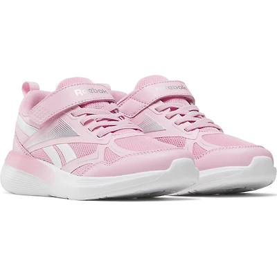 Kids' Rush Runner 6 Sneaker Little Kid