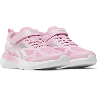 Kids' Rush Runner 6 Sneaker Little Kid