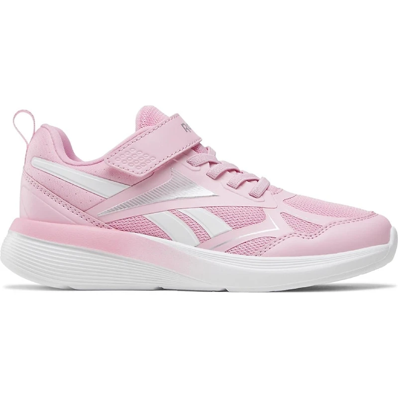 Kids' Rush Runner 6 Sneaker Little Kid