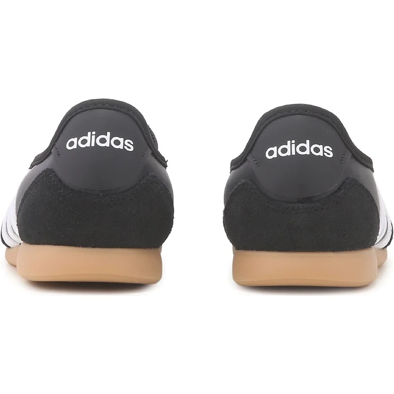 Women's Barreda Mary Jane Sneaker