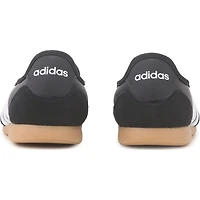 Women's Barreda Mary Jane Sneaker