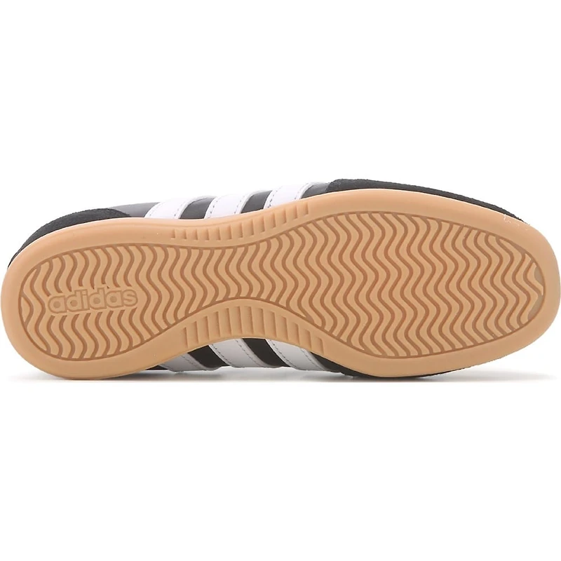 Women's Barreda Mary Jane Sneaker