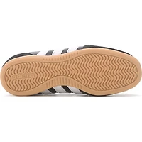 Women's Barreda Mary Jane Sneaker