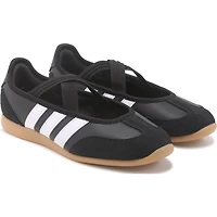 Women's Barreda Mary Jane Sneaker