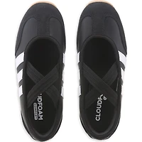 Women's Barreda Mary Jane Sneaker