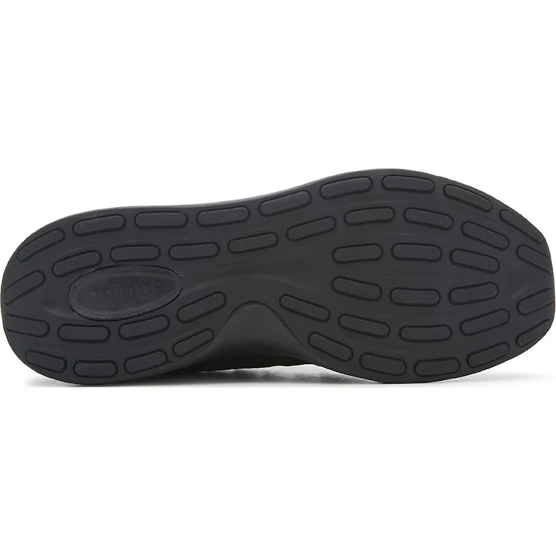 Men's Lite Racer Adapt 7.0 Slip On Sneaker