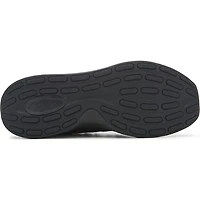 Men's Lite Racer Adapt 7.0 Slip On Sneaker