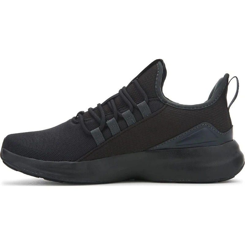 Men's Lite Racer Adapt 7.0 Slip On Sneaker