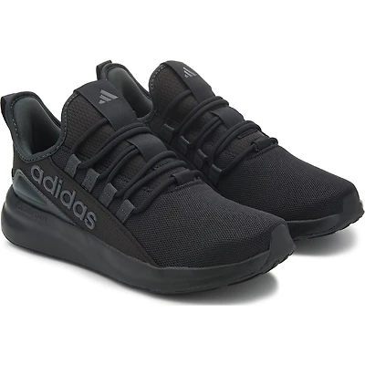 Men's Lite Racer Adapt 7.0 Slip On Sneaker