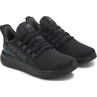 Men's Lite Racer Adapt 7.0 Slip On Sneaker
