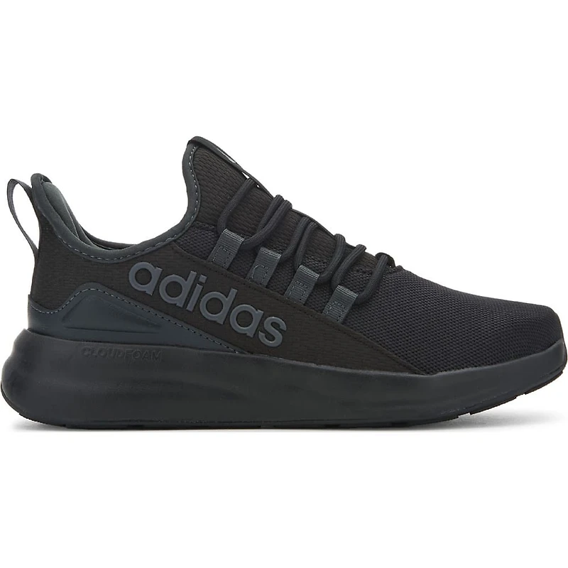 Men's Lite Racer Adapt 7.0 Slip On Sneaker