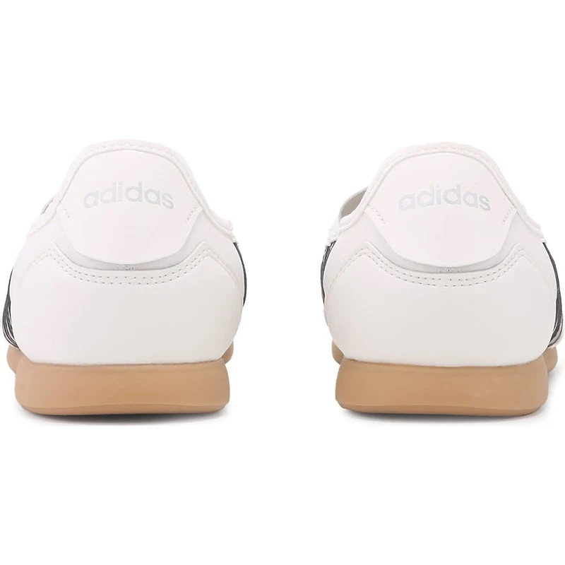 Kids' Barreda Mary Jane Sneaker Big Kid