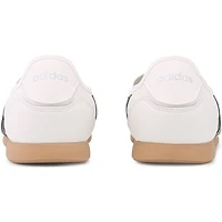 Kids' Barreda Mary Jane Sneaker Big Kid