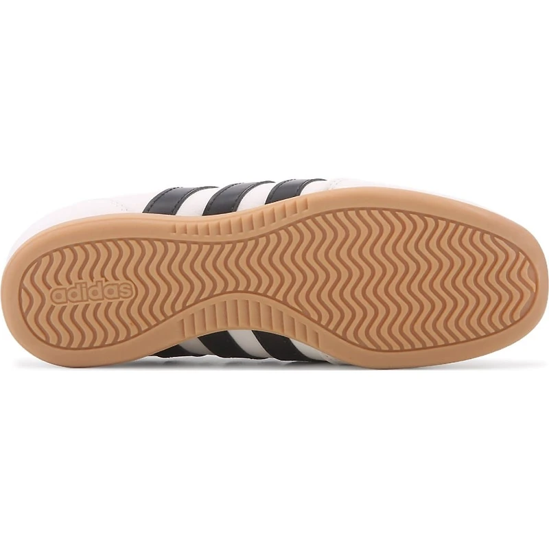 Kids' Barreda Mary Jane Sneaker Big Kid