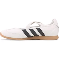 Kids' Barreda Mary Jane Sneaker Big Kid