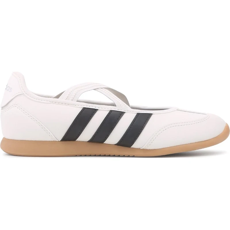 Kids' Barreda Mary Jane Sneaker Big Kid