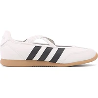 Kids' Barreda Mary Jane Sneaker Big Kid