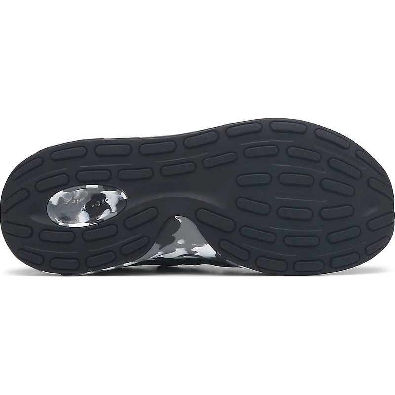 Kids' Lite Racer Adapt 8.0 Slip On Shoe Little/Big Kid