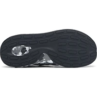 Kids' Lite Racer Adapt 8.0 Slip On Shoe Little/Big Kid