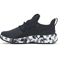 Kids' Lite Racer Adapt 8.0 Slip On Shoe Little/Big Kid