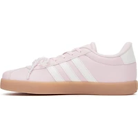 Kids' VL Court 3.0 Sneaker Little/Big Kid