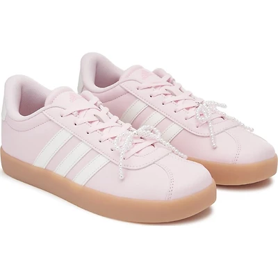 Kids' VL Court 3.0 Sneaker Little/Big Kid