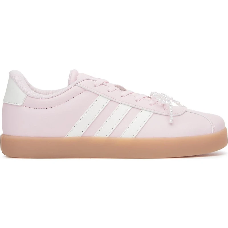Kids' VL Court 3.0 Sneaker Little/Big Kid