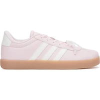 Kids' VL Court 3.0 Sneaker Little/Big Kid