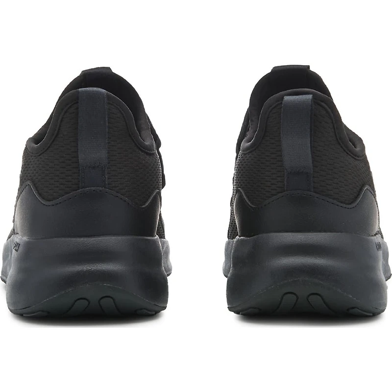 Kids' Lite Racer Adapt 8.0 Slip On Shoe Little/Big Kid